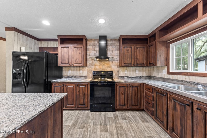 2696 Primrose Cir, Middleburg, FL 32068