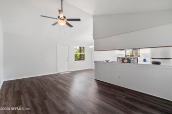 2698 N Pinewood Blvd, Middleburg, FL 32068