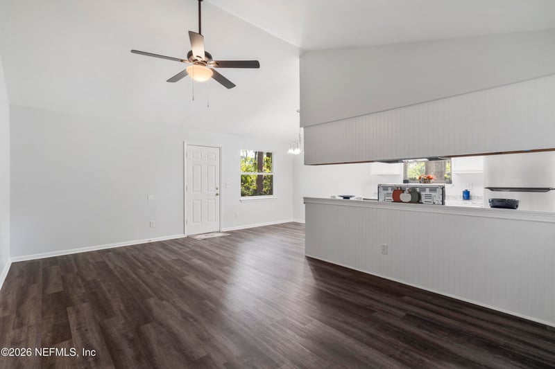2698 N Pinewood Blvd, Middleburg, FL 32068