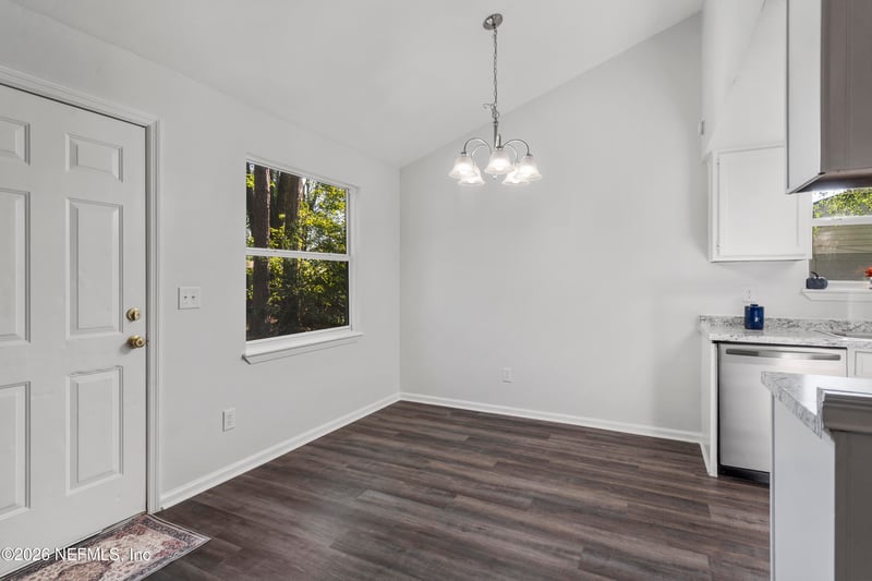 2698 N Pinewood Blvd, Middleburg, FL 32068