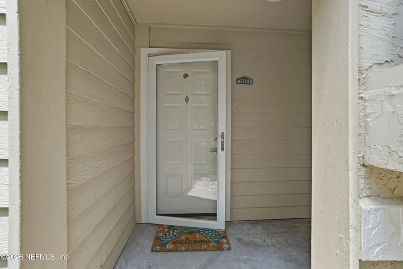 27 Arbor Club Dr #103, Ponte Vedra Beach, FL 32082