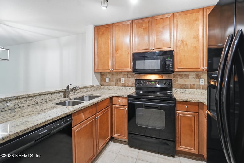 27 Arbor Club Dr #103, Ponte Vedra Beach, FL 32082