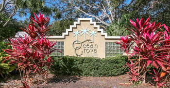27 Arbor Club Dr #106, Ponte Vedra Beach, FL 32082