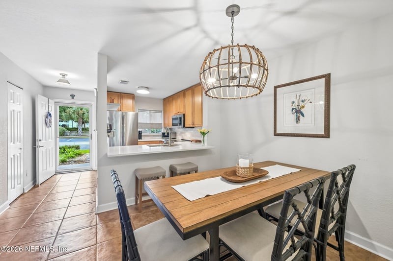 27 Arbor Club Dr #106, Ponte Vedra Beach, FL 32082