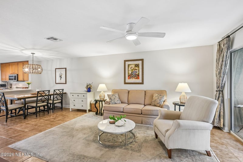 27 Arbor Club Dr #106, Ponte Vedra Beach, FL 32082