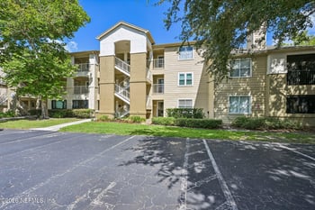27 Arbor Club Dr #106, Ponte Vedra Beach, FL 32082