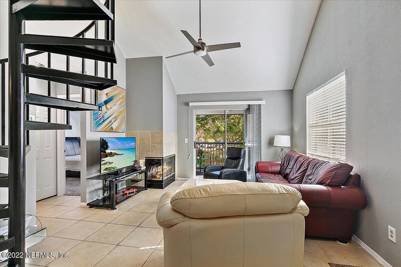 27 Arbor Club Dr #209, Ponte Vedra Beach, FL 32082