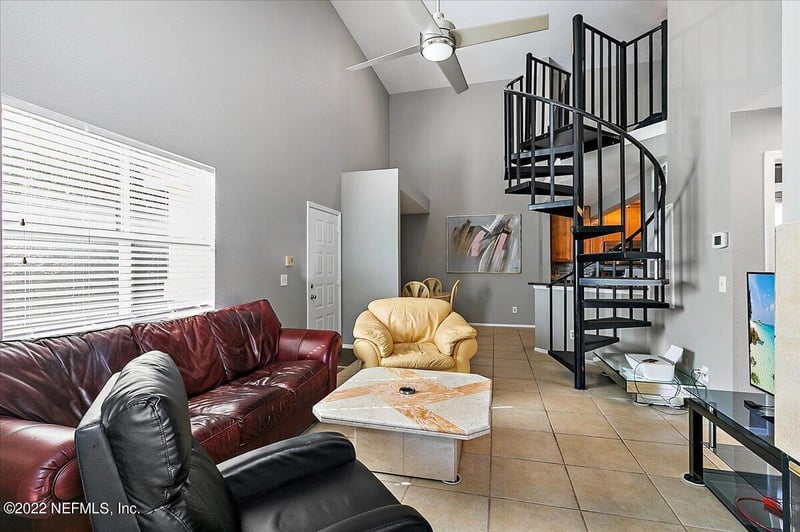 27 Arbor Club Dr #209, Ponte Vedra Beach, FL 32082