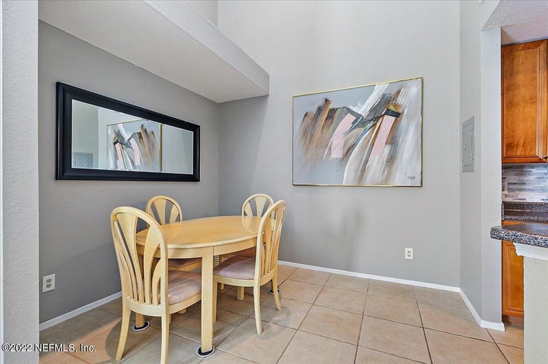 27 Arbor Club Dr #209, Ponte Vedra Beach, FL 32082