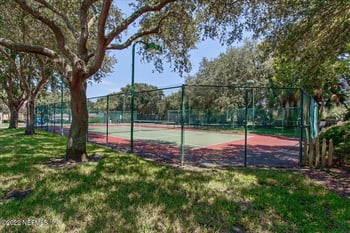 27 Arbor Club Dr #209, Ponte Vedra Beach, FL 32082