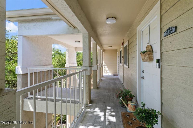 27 Arbor Club Dr #318, Ponte Vedra Beach, FL 32082