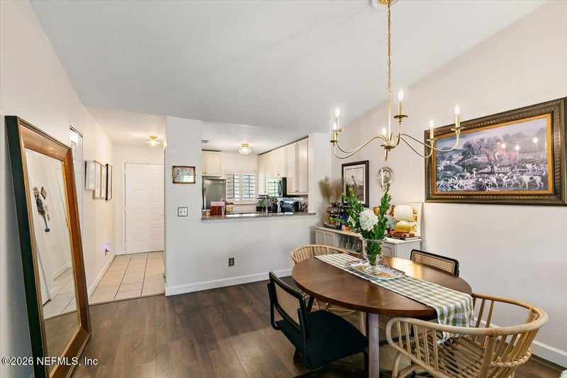 27 Arbor Club Dr #318, Ponte Vedra Beach, FL 32082