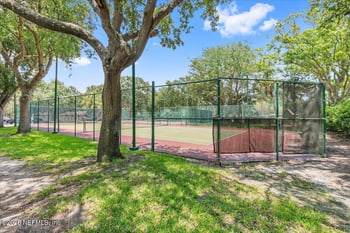27 Arbor Club Dr #318, Ponte Vedra Beach, FL 32082