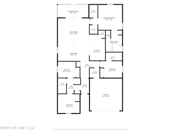 27 Blue Cypress Trl, St Augustine, FL 32084