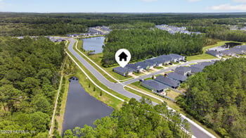 27 Blue Cypress Trl, St Augustine, FL 32084