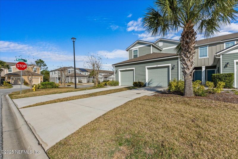 27 Buckley Ct, St Augustine, FL 32086