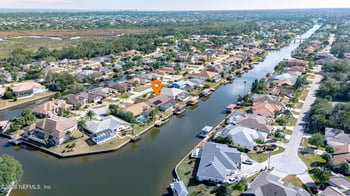 27 Cherrytree Ct, Palm Coast, FL 32137