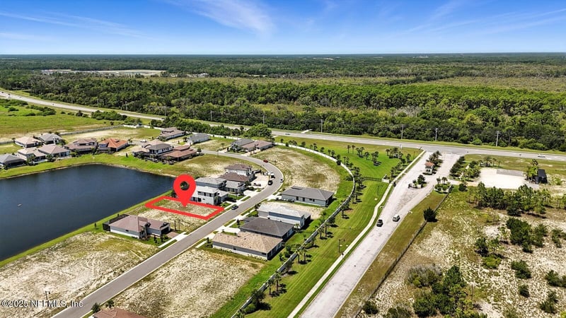 27 Del Palma Dr, Palm Coast, FL 32137