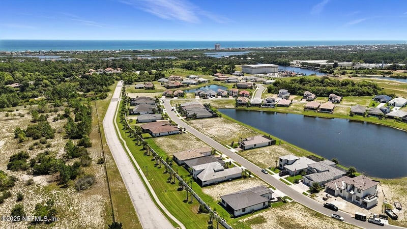 27 Del Palma Dr, Palm Coast, FL 32137