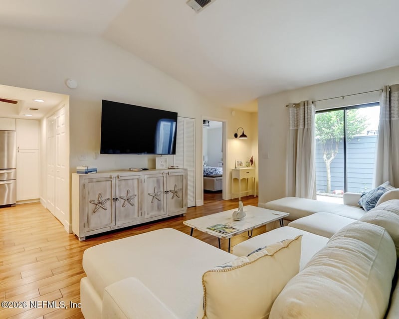 27 Fountain Of Youth Blvd #C, St Augustine, FL 32080