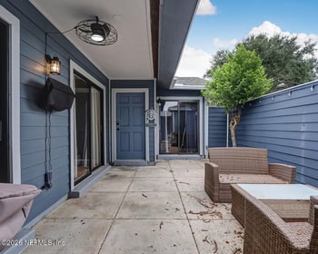 27 Fountain Of Youth Blvd #C, St Augustine, FL 32080