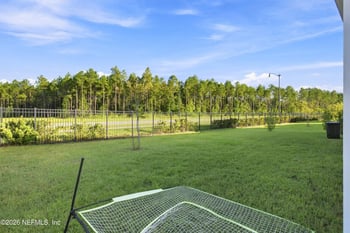 27 Holly Ridge Way, St Augustine, FL 32092