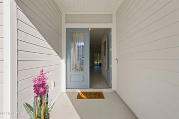 27 Holly Ridge Way, St Augustine, FL 32092