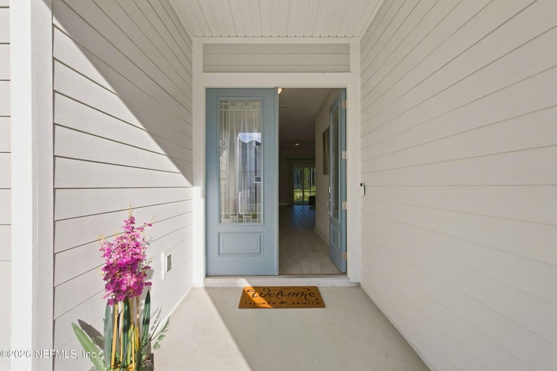 27 Holly Ridge Way, St Augustine, FL 32092