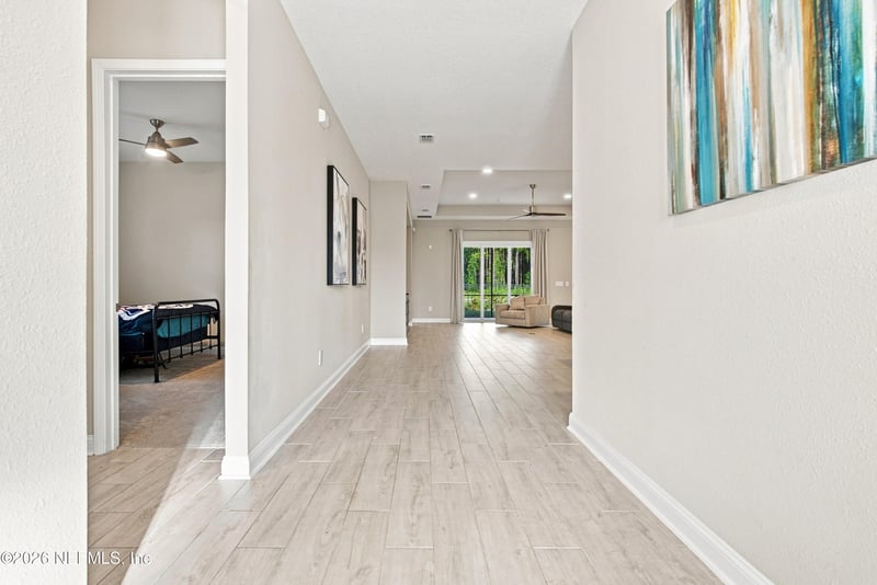 27 Holly Ridge Way, St Augustine, FL 32092