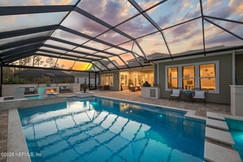 27 Honey Blossom Rd, St Johns, FL 32259