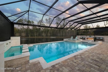 27 Honey Blossom Rd, St Johns, FL 32259