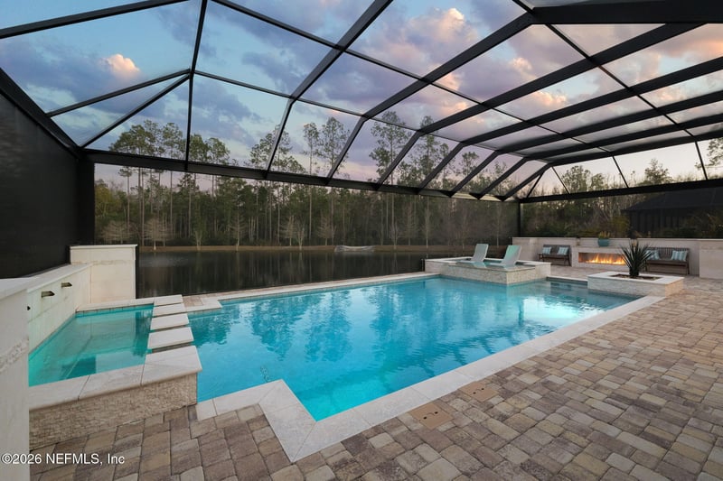 27 Honey Blossom Rd, St Johns, FL 32259