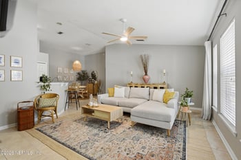 27 Jardin De Mer Pl #27, Jacksonville Beach, FL 32250