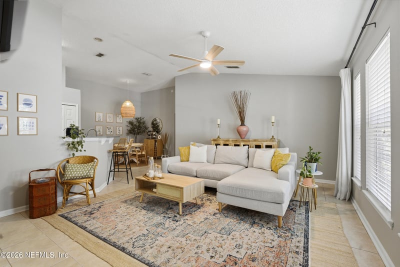 27 Jardin De Mer Pl #27, Jacksonville Beach, FL 32250