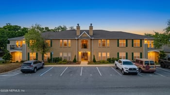 27 Jardin De Mer Pl #27, Jacksonville Beach, FL 32250