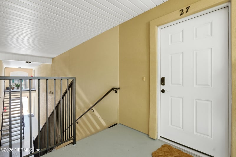 27 Jardin De Mer Pl #27, Jacksonville Beach, FL 32250