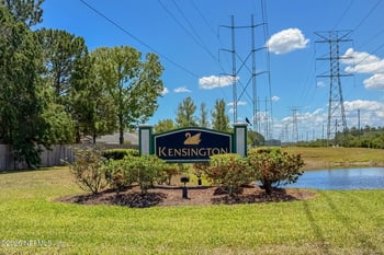 27 Jardin De Mer Pl #27, Jacksonville Beach, FL 32250