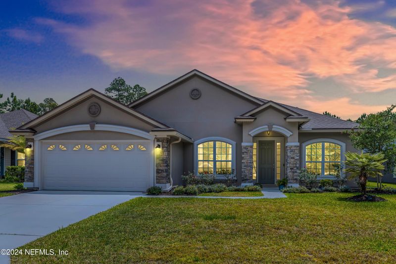 27 Jennie Lake Ct, St Augustine, FL 32095
