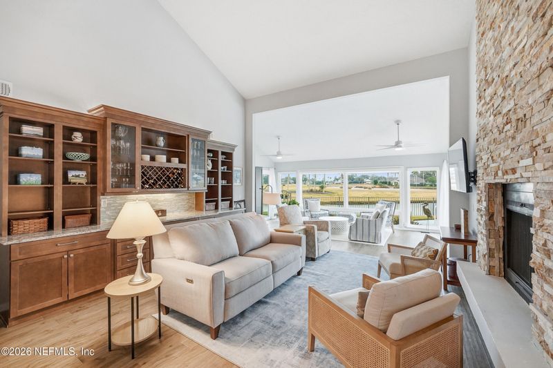 27 Lake Julia Dr S, Ponte Vedra Beach, FL 32082
