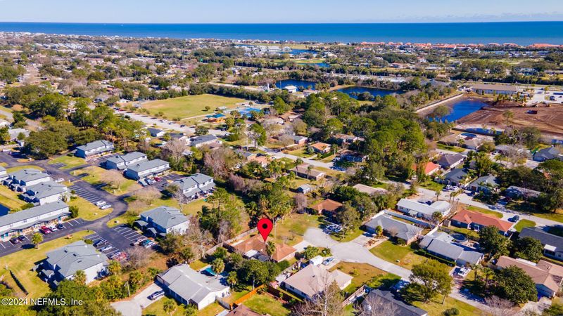 27 Mackeral St, Ponte Vedra Beach, FL 32082
