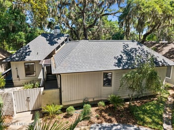27 Marsh Creek Rd, Fernandina Beach, FL 32034