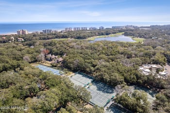 27 Marsh Creek Rd, Fernandina Beach, FL 32034