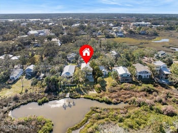 27 Oak St, St Augustine, FL 32084
