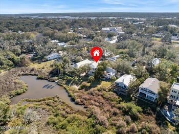 27 Oak St, St Augustine, FL 32084