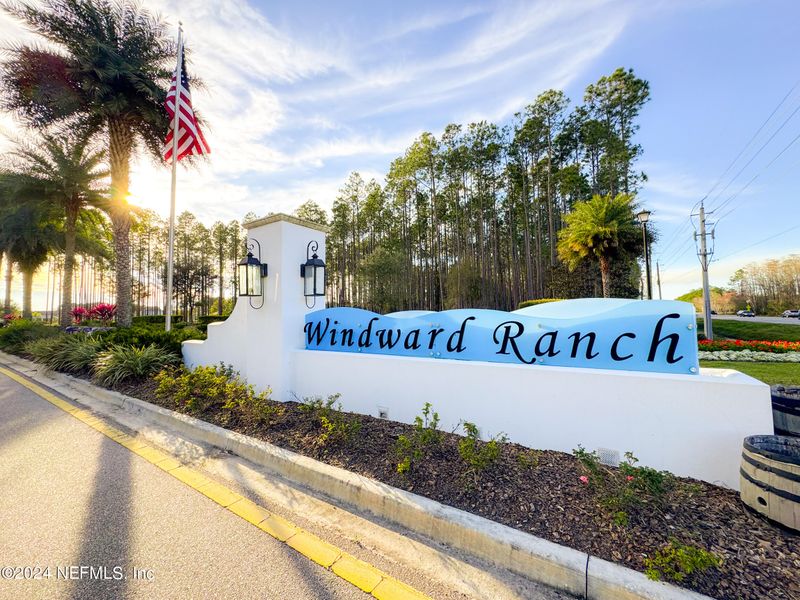 27 Saba Ln, St Augustine, FL 32092