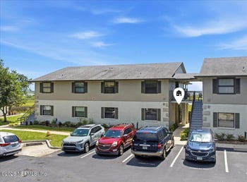 27 Santiago Ct, St Augustine, FL 32086