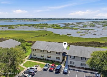 27 Santiago Ct, St Augustine, FL 32086