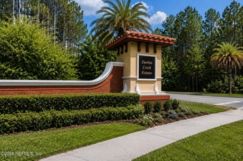27 Timber Stand Rd, St Johns, FL 32259