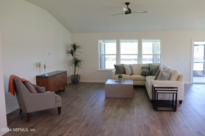 27 Vera Pl, St Augustine, FL 32086