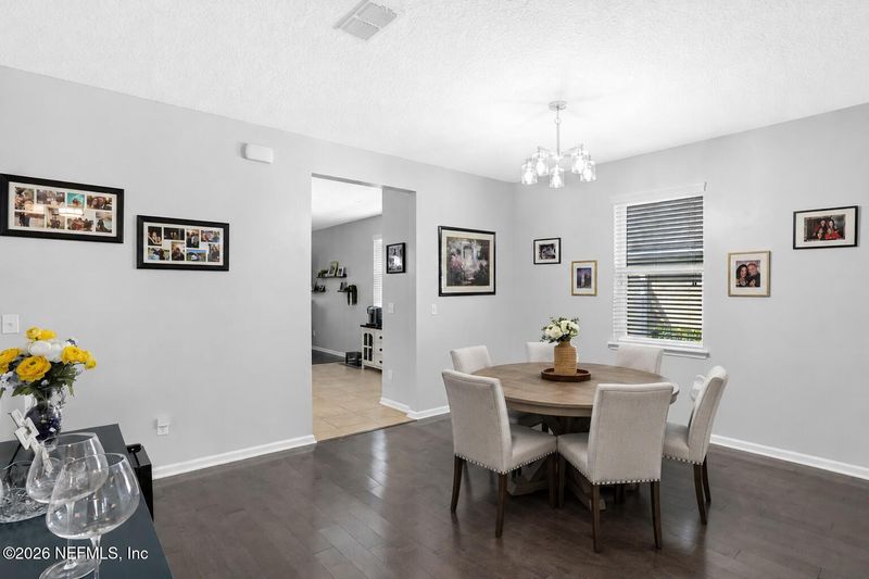 27 Willow Winds Pw, St Johns, FL 32259